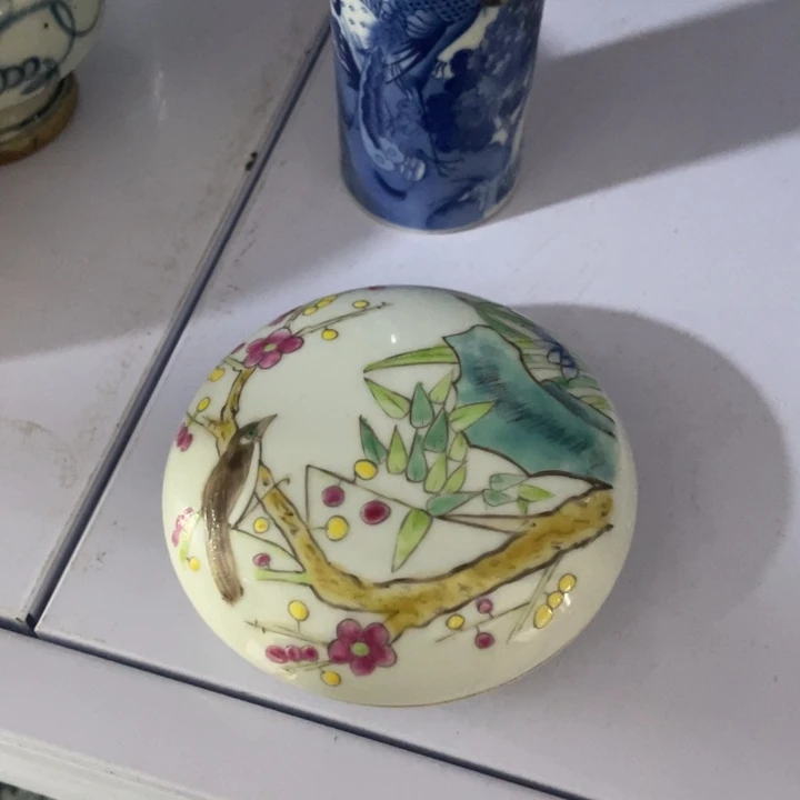 陶瓷艺术家们快来