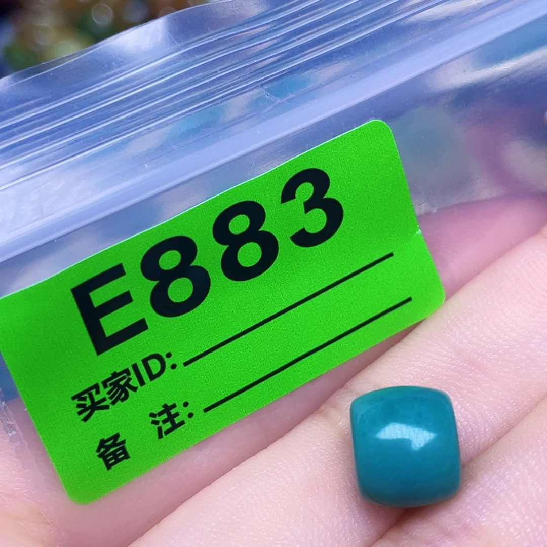 空竹粉丝专享十堰特色配饰