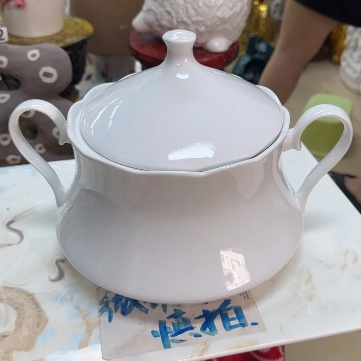 瓷片陶瓷工艺陶瓷工艺