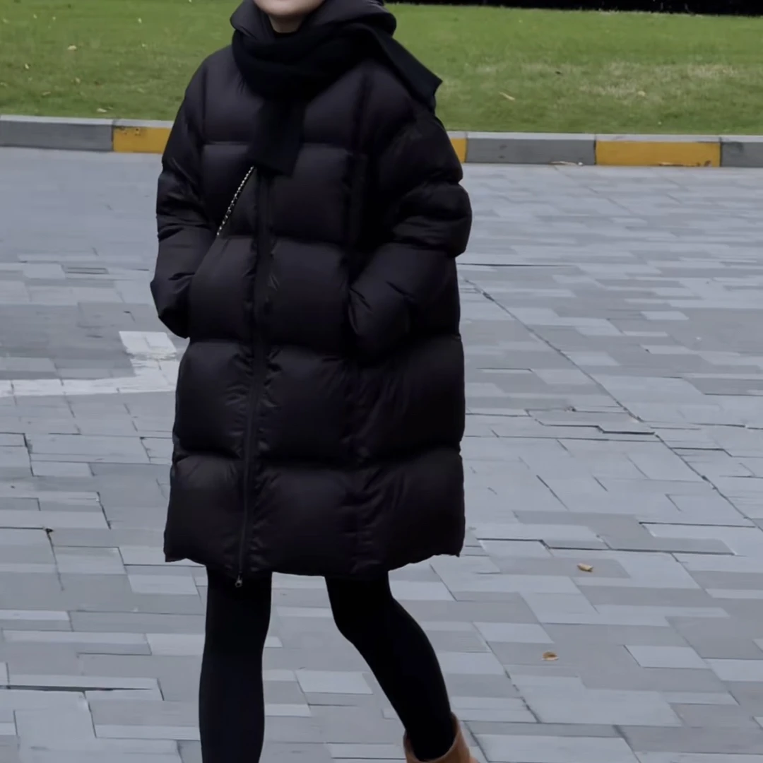 新款时尚洋气精品百搭女装S1818