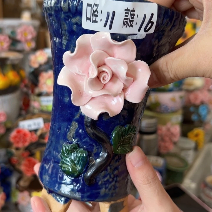 满18.8米发货 福利