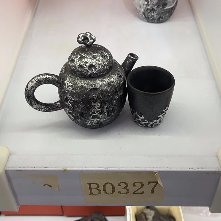福利待遇多多哦哦哦