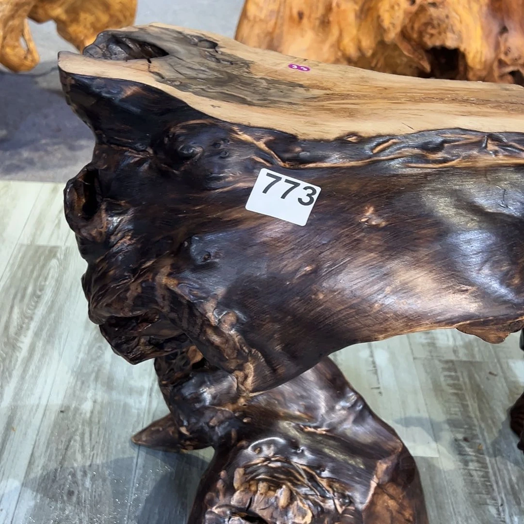 、***曰木773ggggghghhhhhhhhh