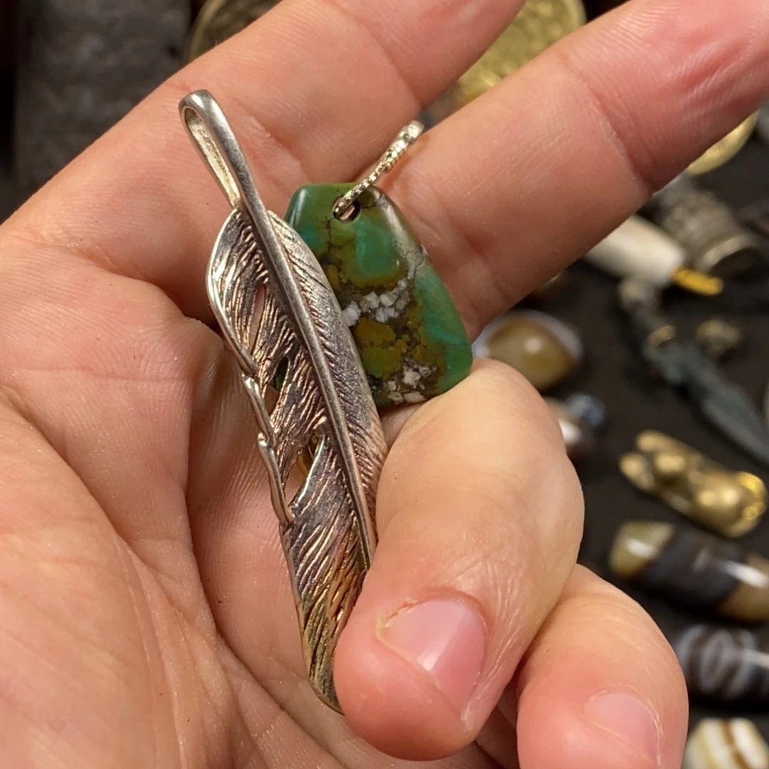 扶***丶铜铁件配饰一个啦啦啦啦啦啦啦啦