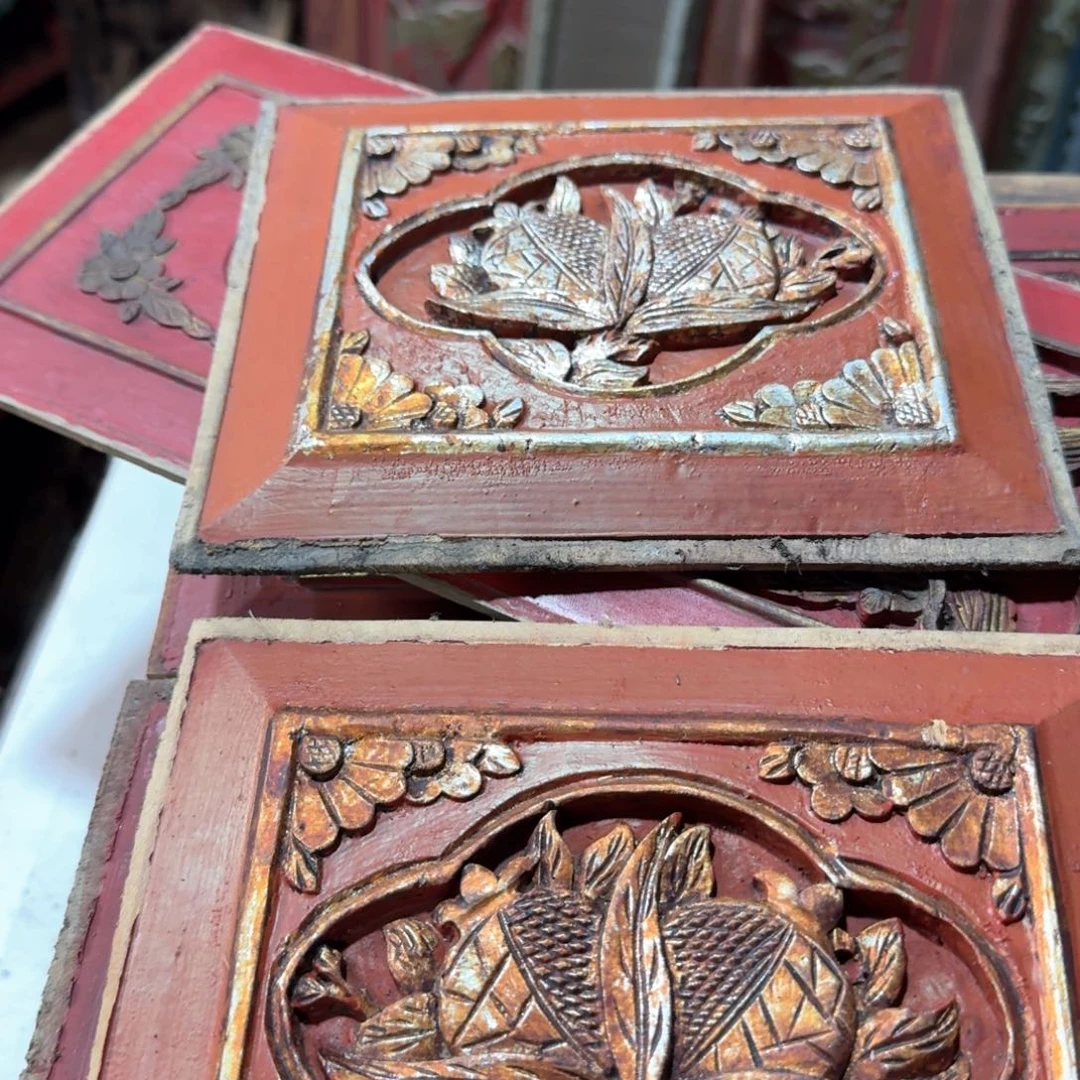 香榧木留*这么样还没回来