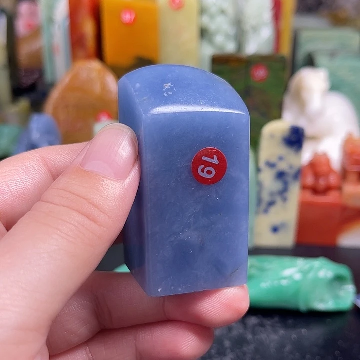 云南石所见即所得