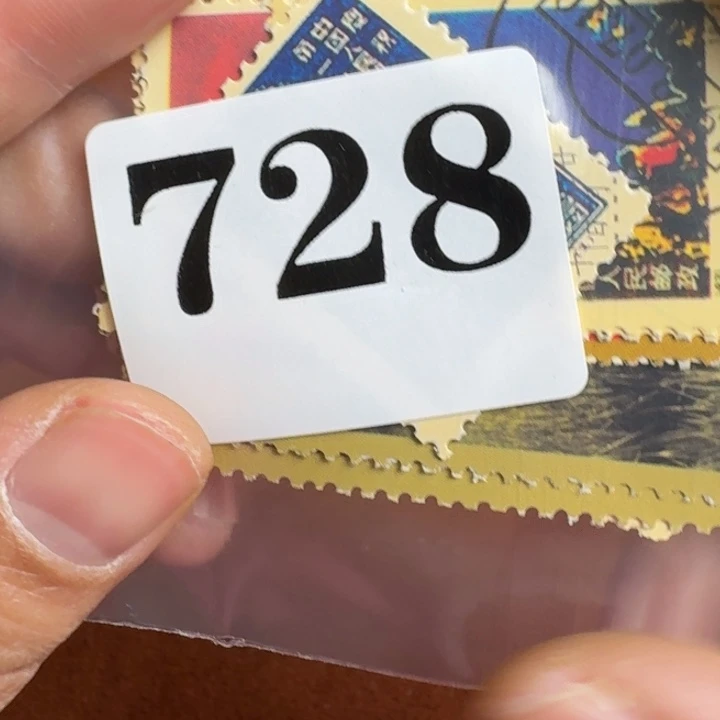 直播链接喜欢直接拍