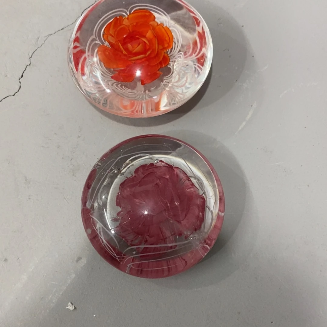 琉璃手工艺品368999999