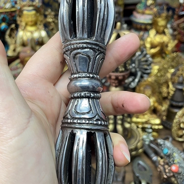家居用品精品摆件