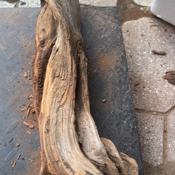 勿***家陶瓷摆件工艺品摆件家居