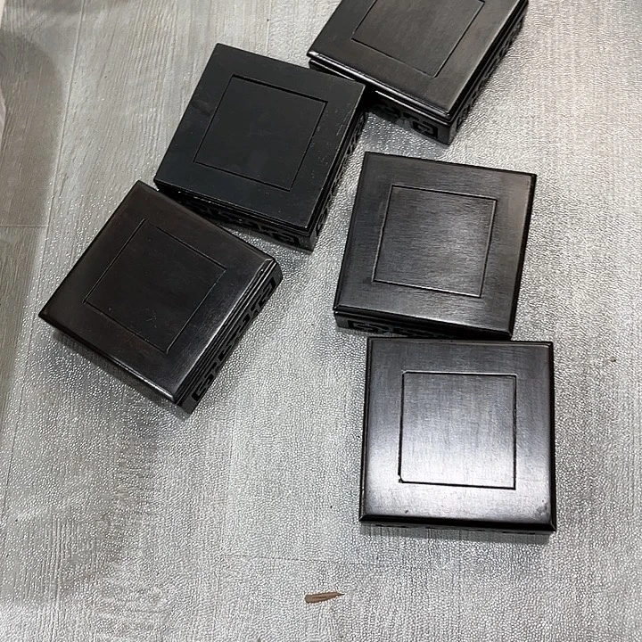 手工艺品琉璃红木工艺品雕刻工艺微暇