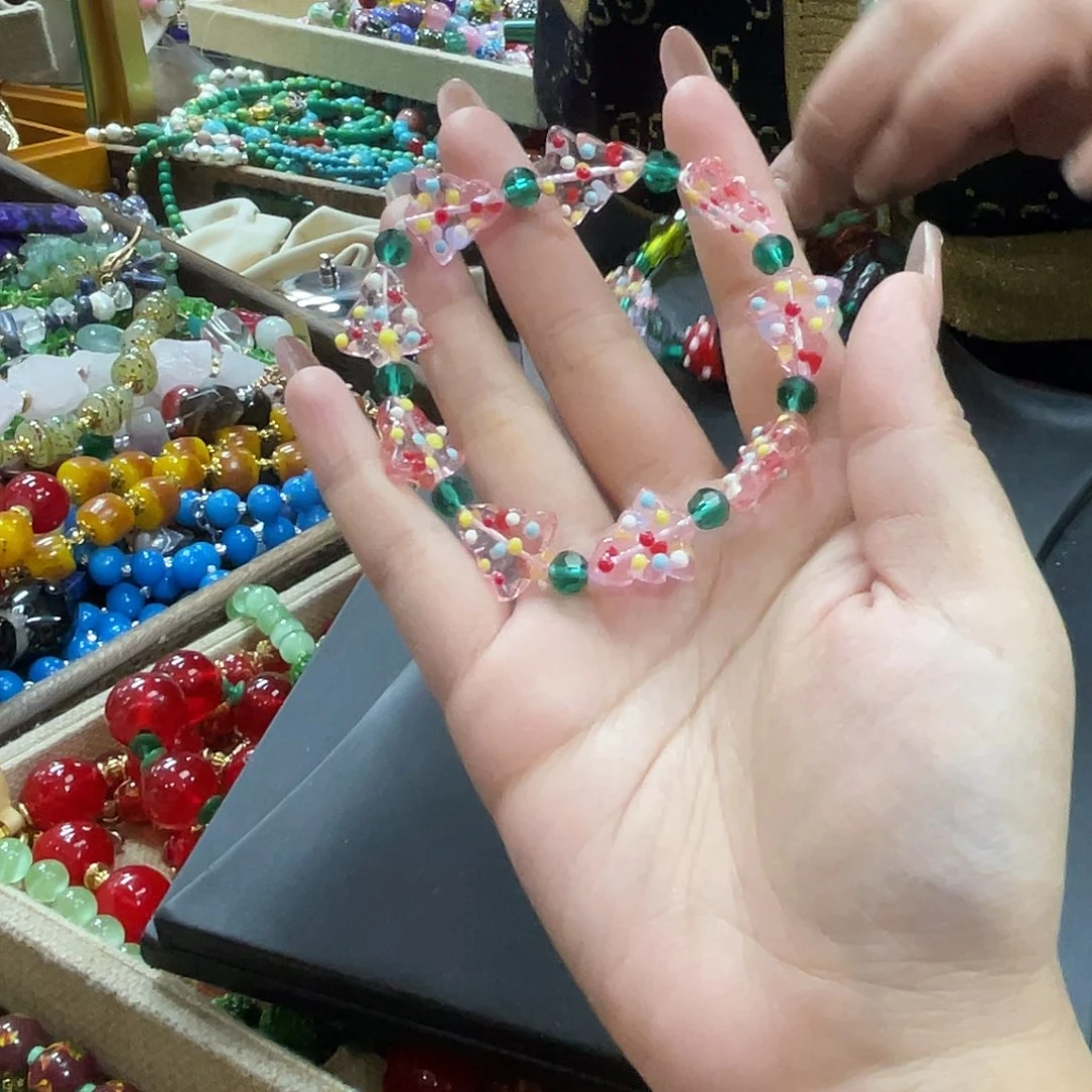 琉璃纯铜锡合金纯铜