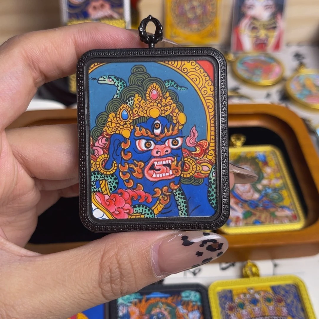 花岗石铁合金面首