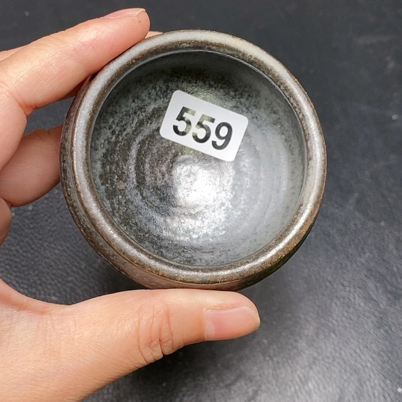 【闪购商品】茶盏我的盏太好看了吧