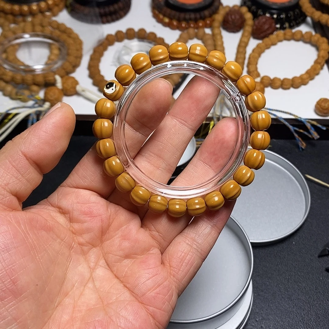 吊坠猴头核桃全品9左右小鲨鱼9号