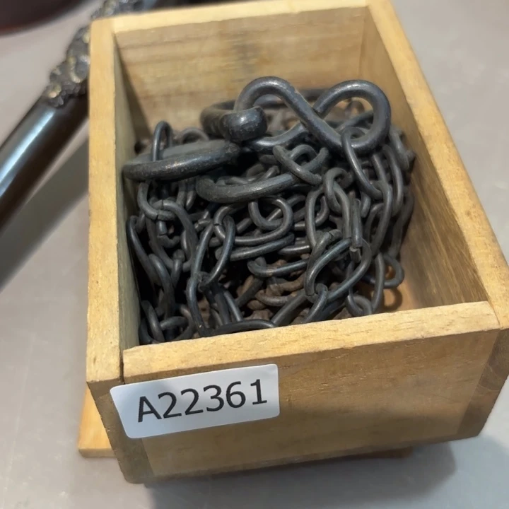 紫砂茶杯大****年非常美丽漂亮的物品