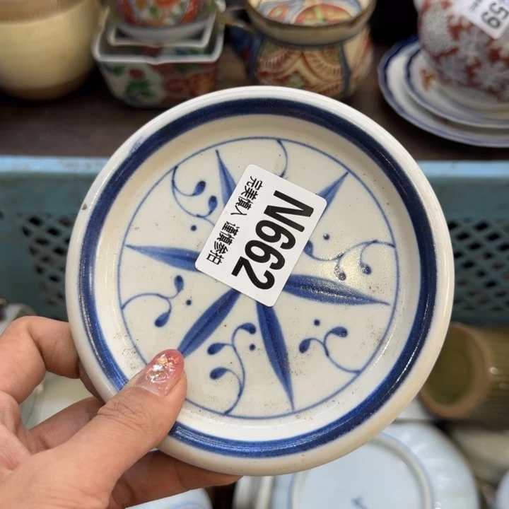 瓷片灯****x哈哈哈哈哈哈哈哈