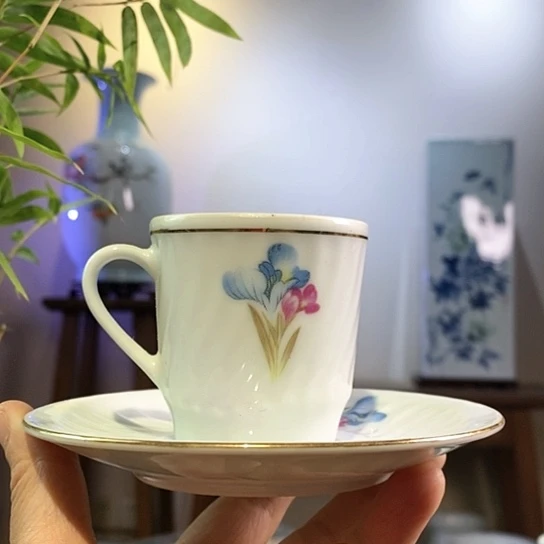 【闪购商品】景德镇陶瓷家用摆件