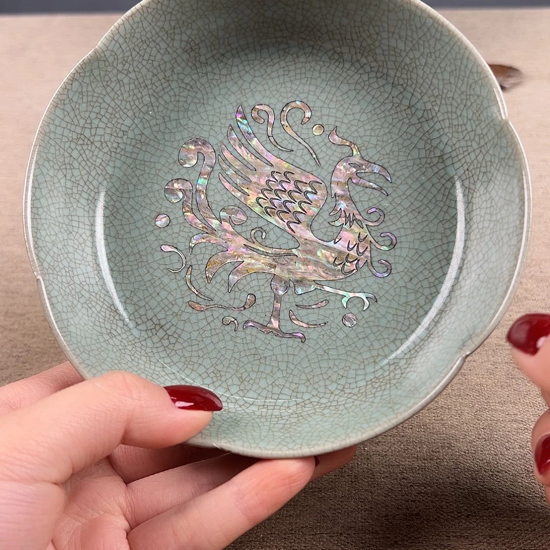 瓷器瓷器瓷器瓷器瓷器