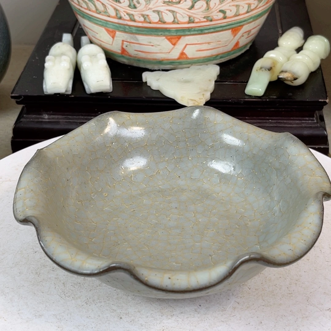 瓷片瓷器瓷器瓷器