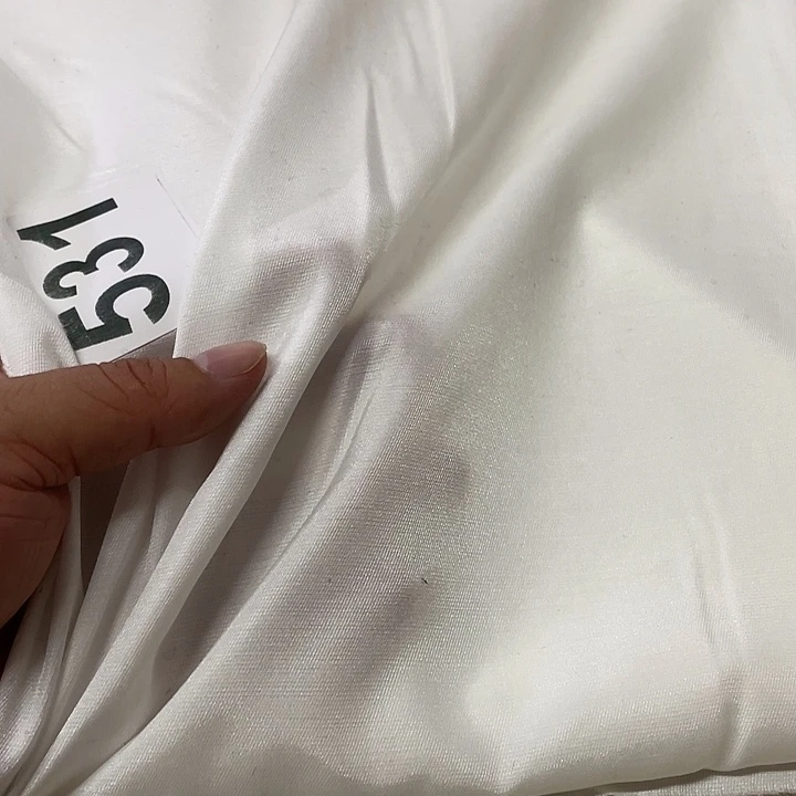 麻3米真丝亚麻 531