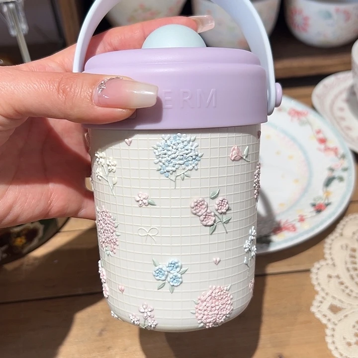 瓷片火火火火火toto