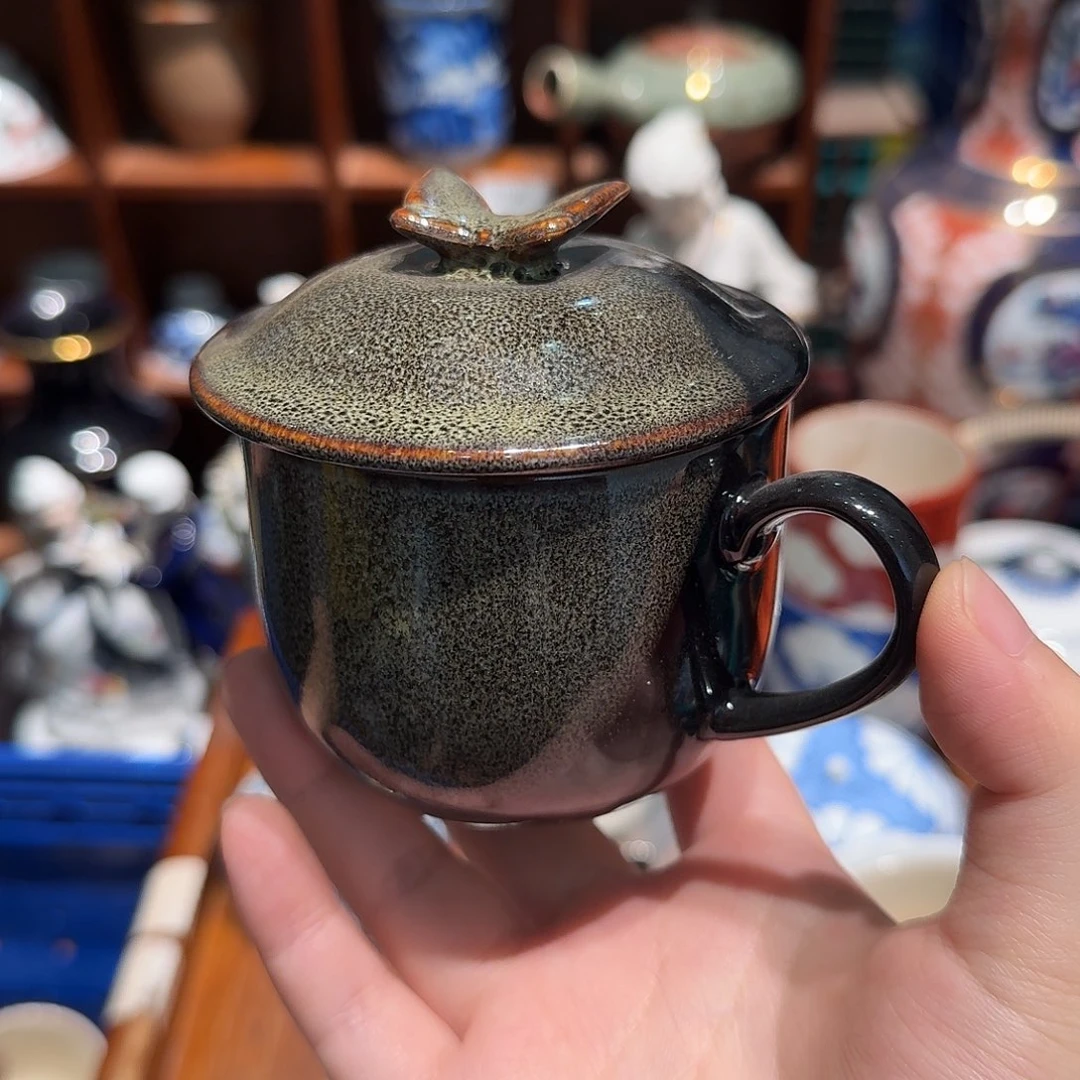 瓷片五十包邮 非全新