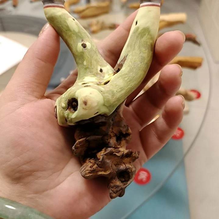 A****辉雀梅料成品弓成品弓