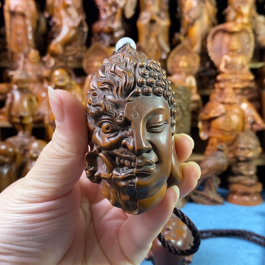 黄杨木小叶黄杨木工艺品