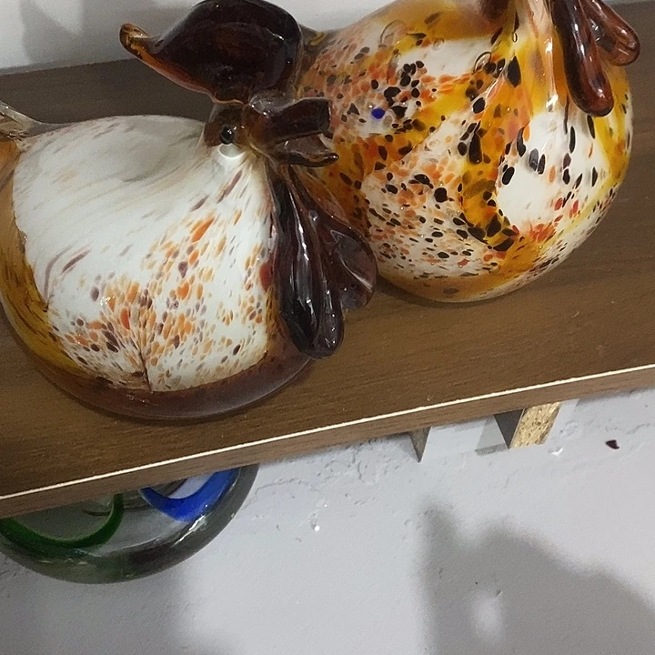 微瑕577887887886888878999