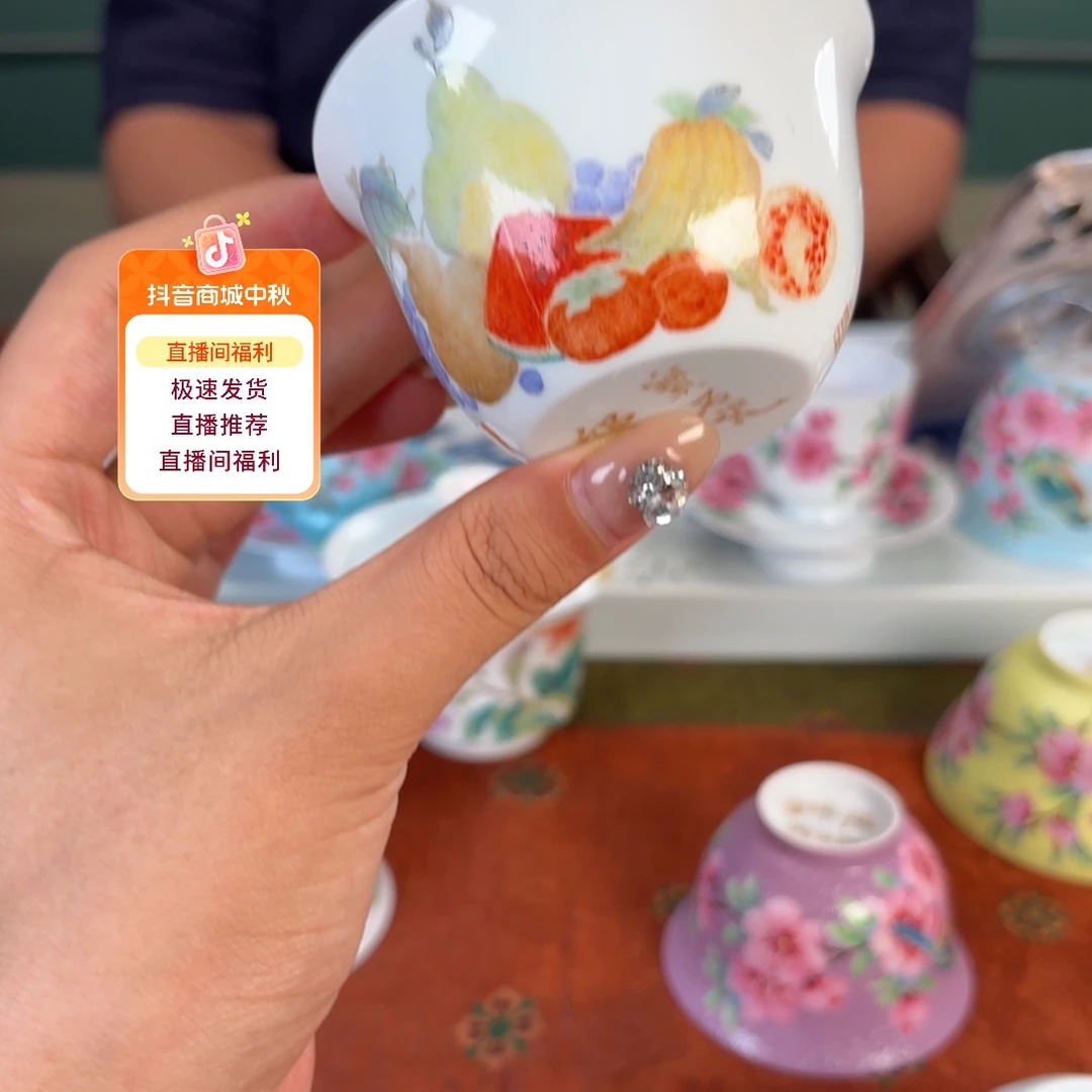 九鸣九鸣九九九九九九九九九九
