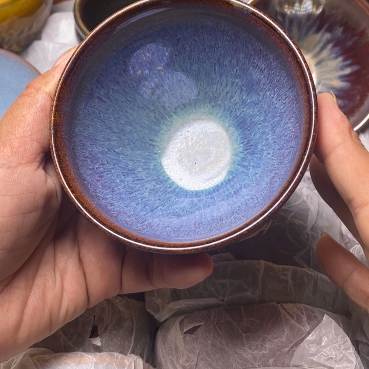 茶盏我也想你的时候也