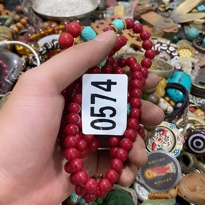 漂***时光明正大的时候我们一起0574