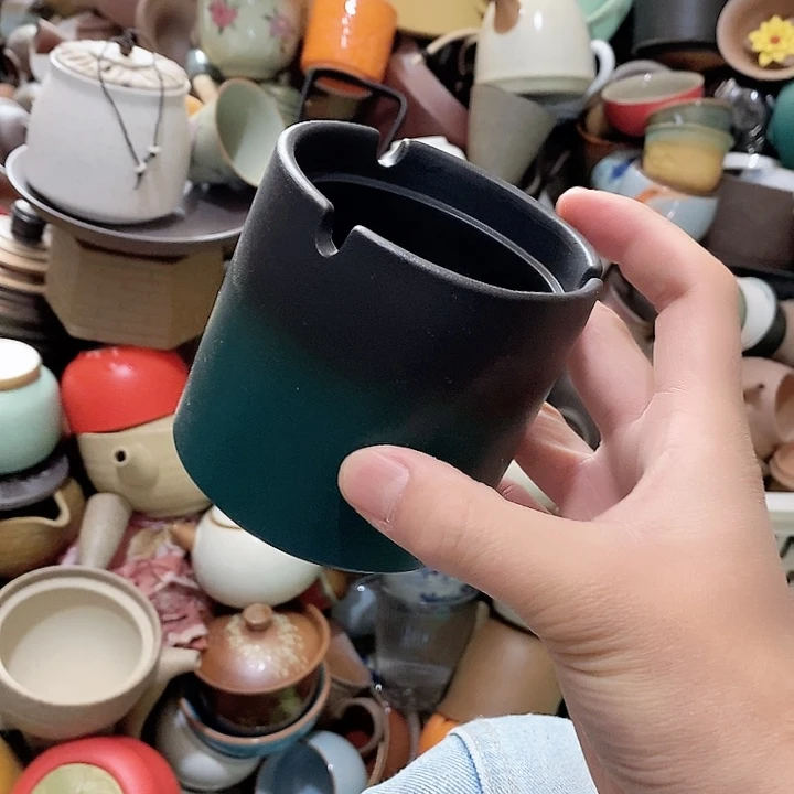 瓷片然后又要来找自己去想自己什么