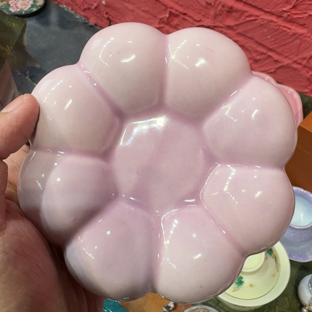 陶瓷陶瓷陶瓷陶瓷陶瓷