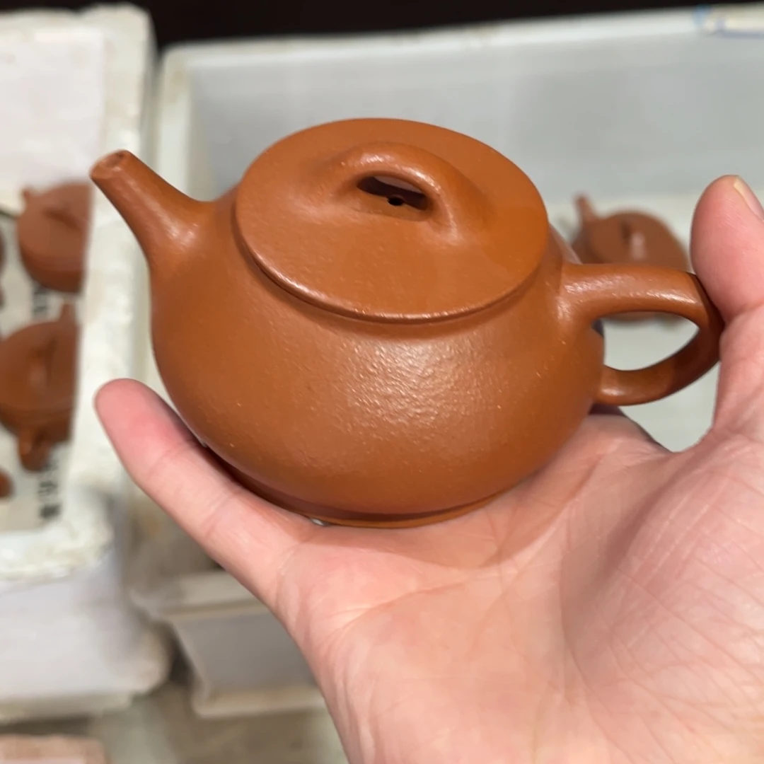 茶壶紫砂紫砂等珍贵文物和
