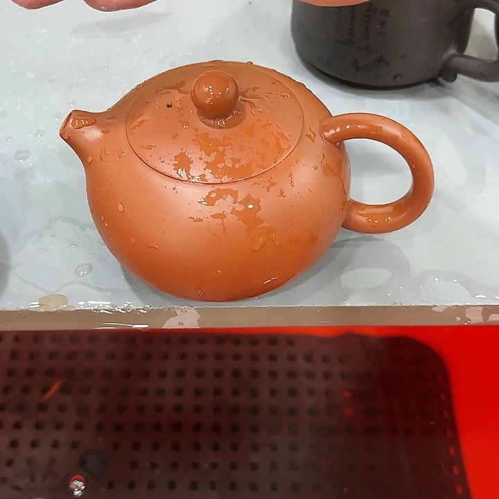 不对就好哦你不要想得
