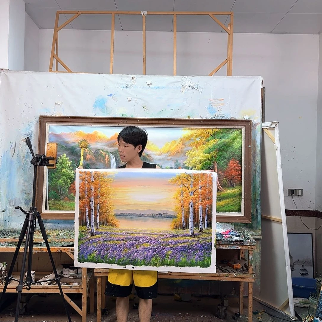 落***花60-90///////////////////////////