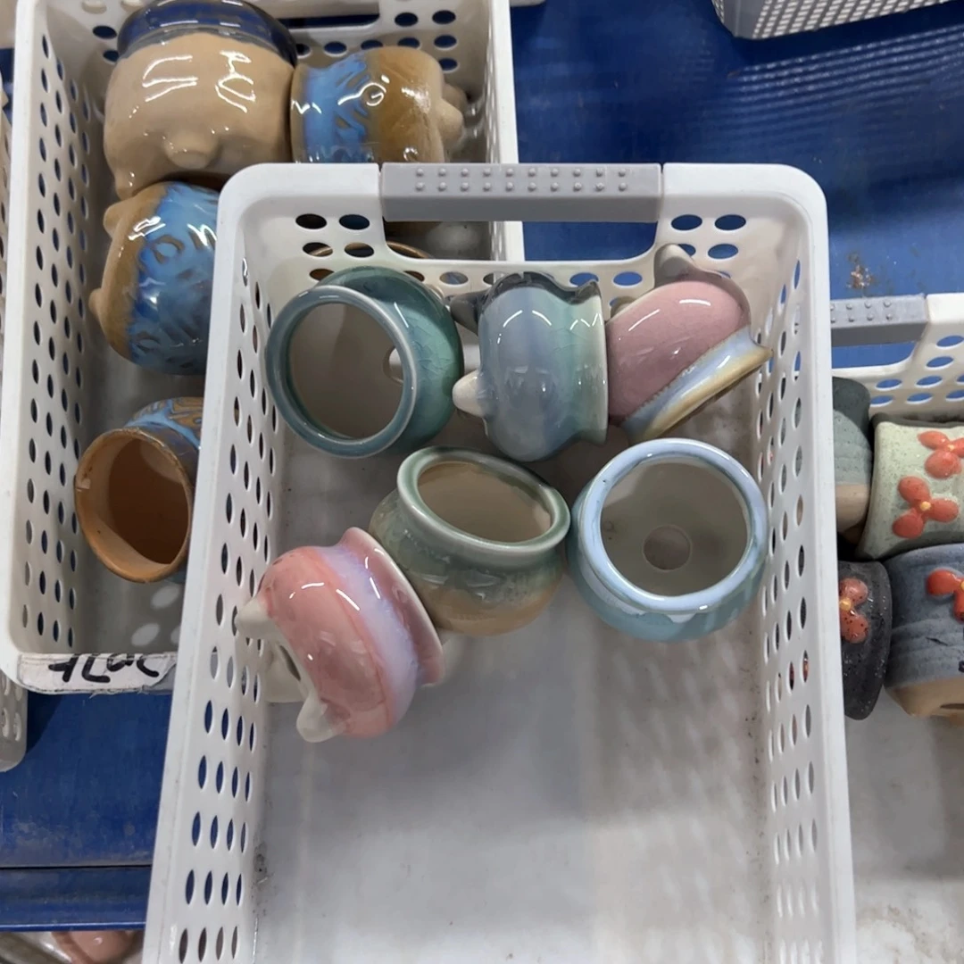 陶瓷欢迎光临@@1885