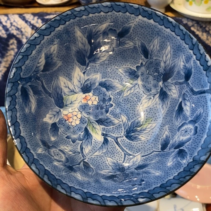 瓷片瓷器瓷器瓷器