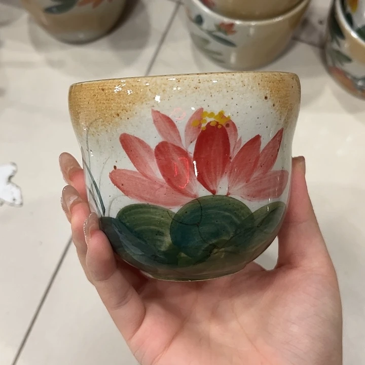 哈哈哈哈在恍恍惚惚