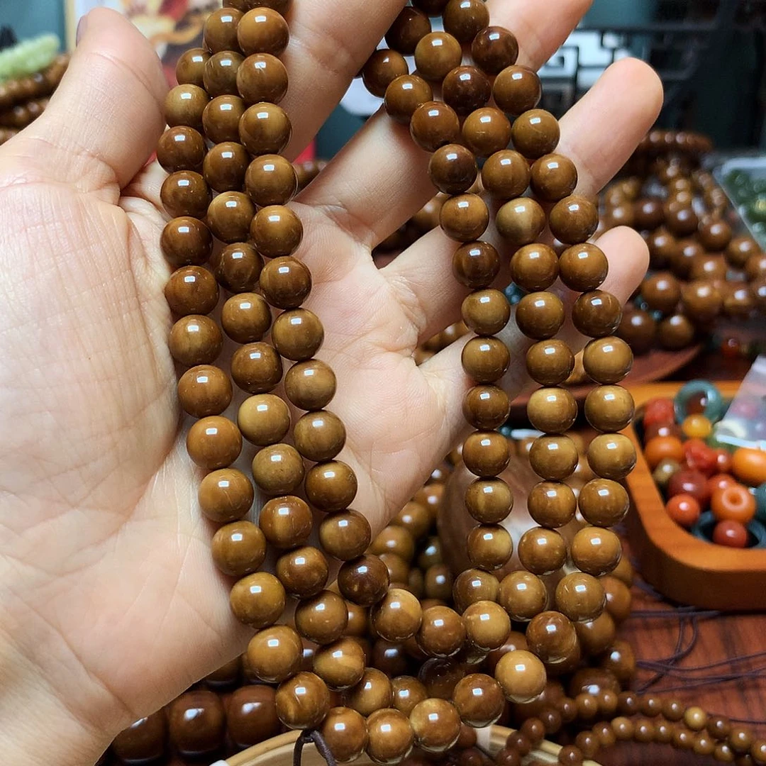 果皮致*?库克卡8圆库克库克