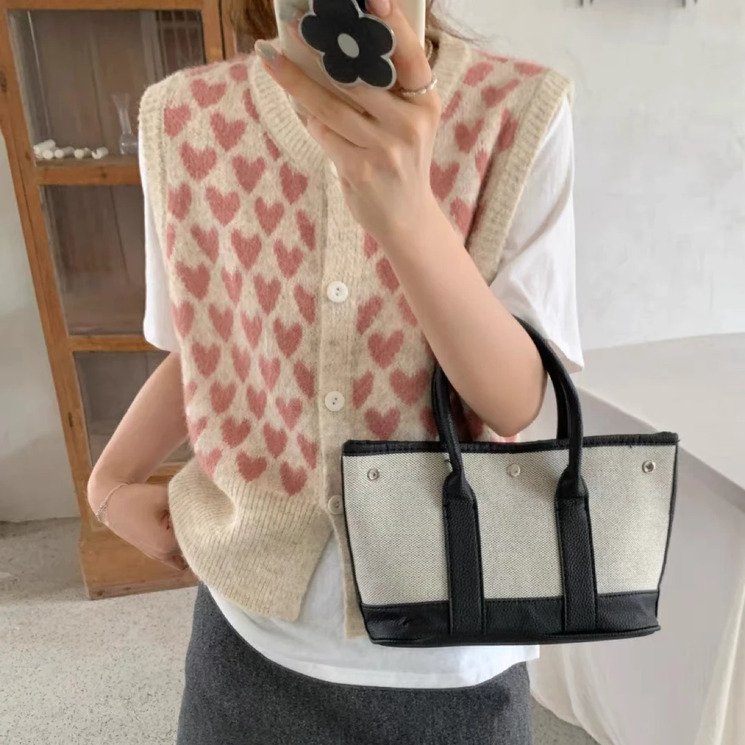 【序号】19请按序号下单下播勿拍上衣组合