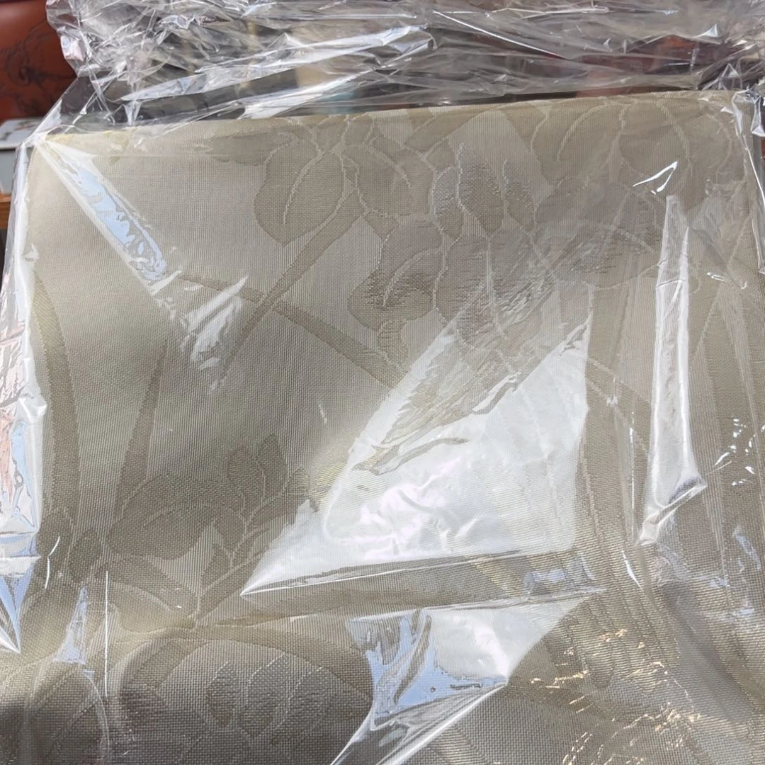 新年快乐，嗨皮牛耶