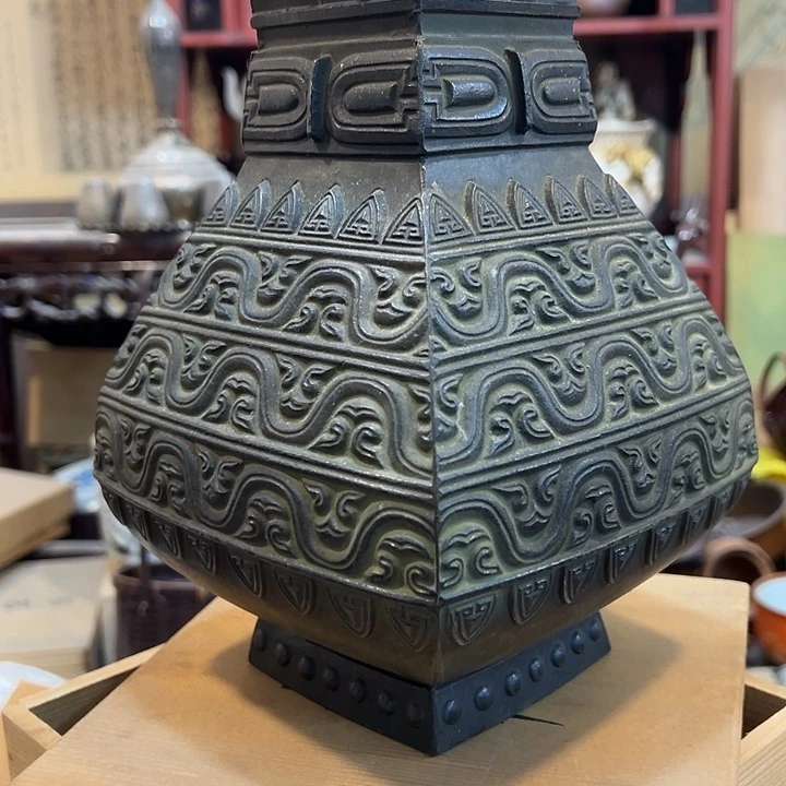 新店开业福利多多