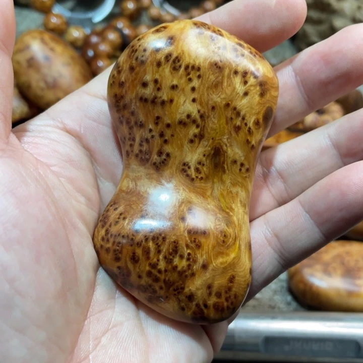 柏木（崖柏）其他把