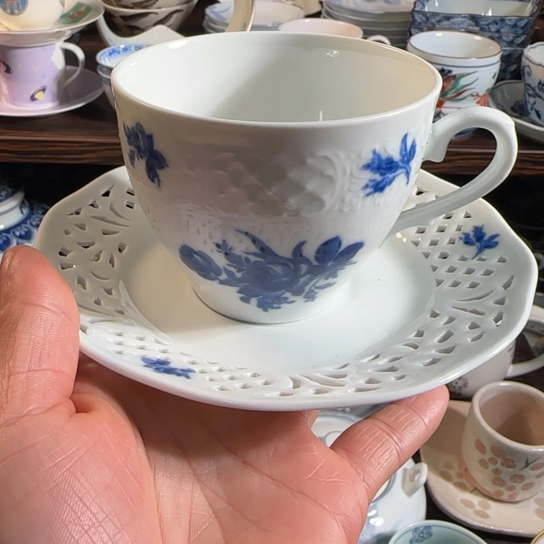 0000满18米包邮，默认微瑕，谨慎参拍，不退不换