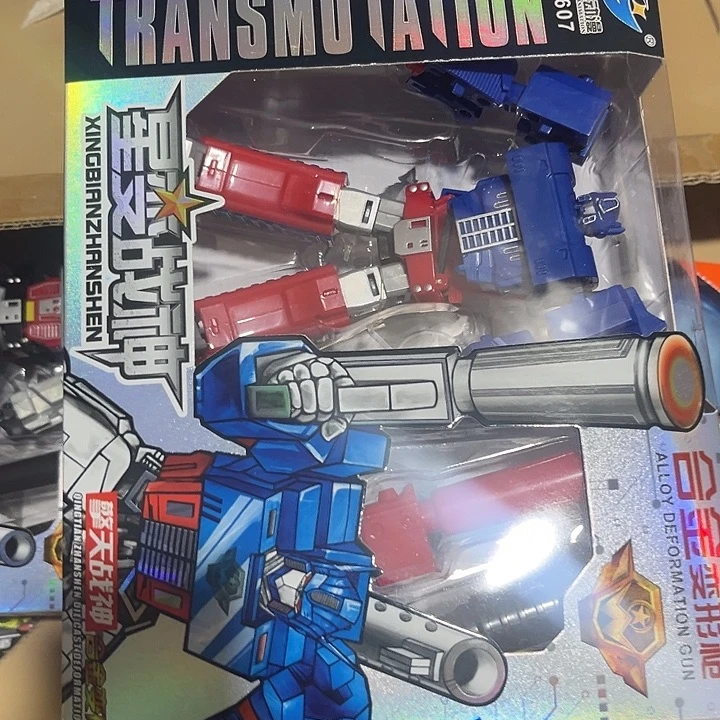 硅胶变形变形变形