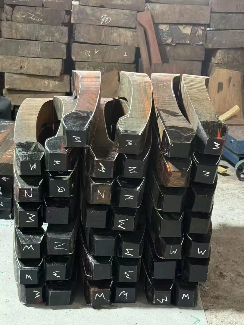 木料1 ¥5-40直播间截图