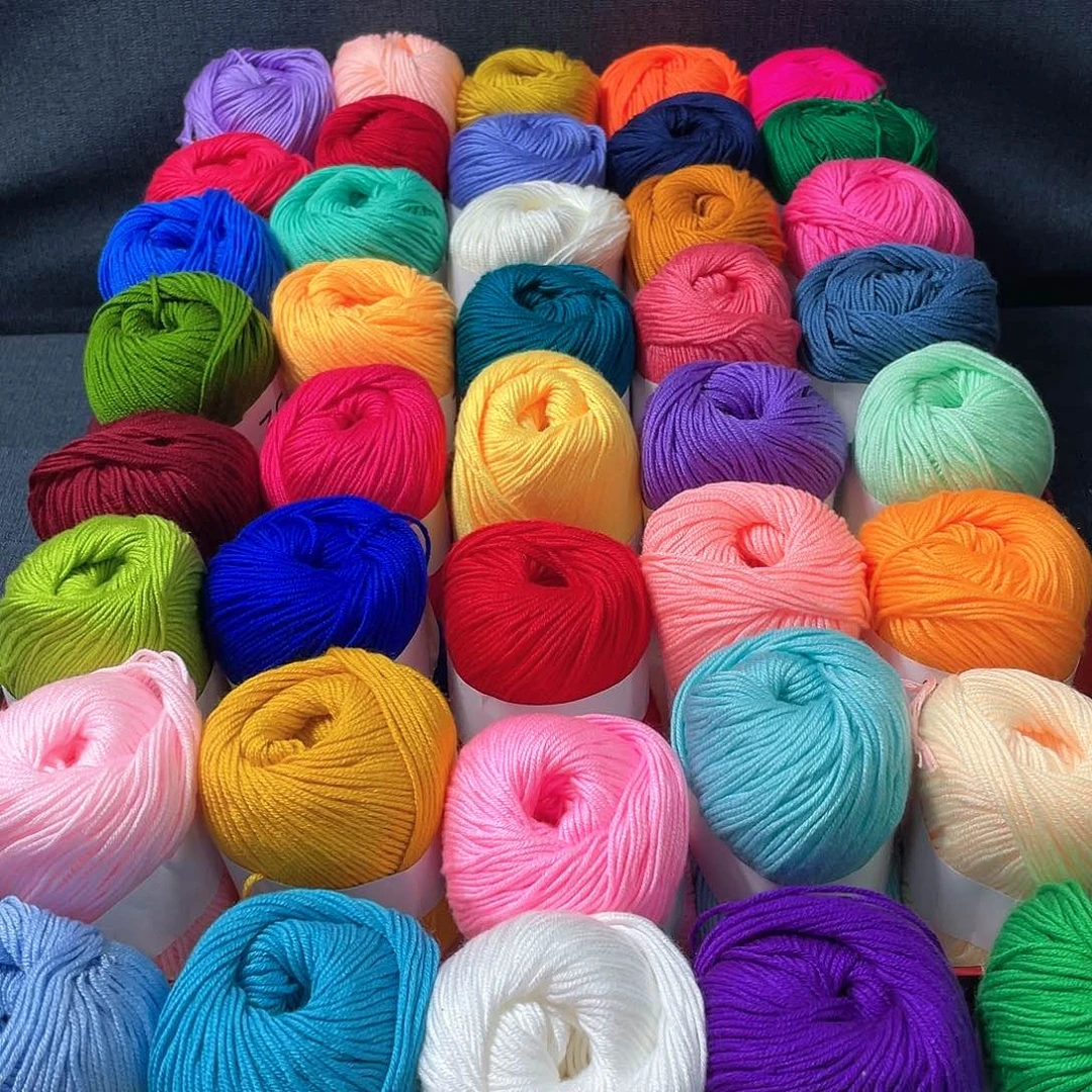 如***剧棉蚕丝蛋白宝宝线